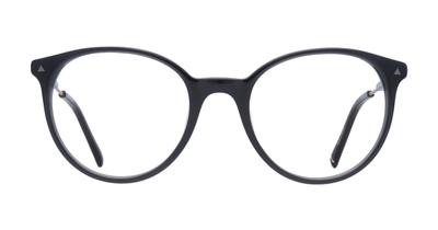 LE COQ SPORTIF LCS1005 Glasses