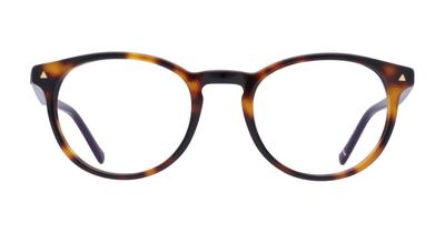 LE COQ SPORTIF LCS1007 Glasses