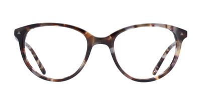 LE COQ SPORTIF LCS1015 Glasses