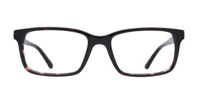 LE COQ SPORTIF LCS2001 Glasses