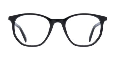 Levis LV1002 Glasses