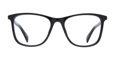 Levis LV1003 Glasses
