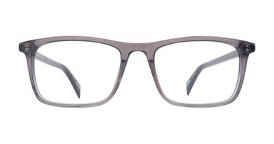 Levis LV1004-51 Glasses