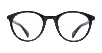 Levis LV1005 Glasses