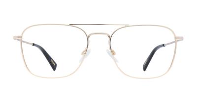 Levis LV1008 Glasses