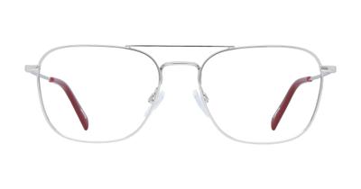 Levis LV1008 Glasses