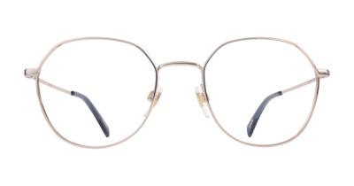 Levis LV1014 Glasses