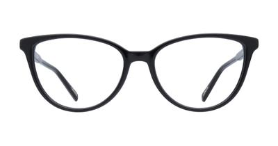 Levis LV1015 Glasses