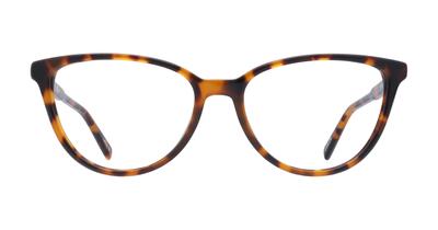 Levis LV1015 Glasses
