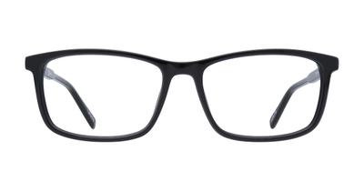 Levis LV1018 Glasses
