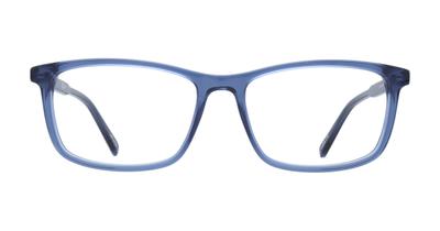 Levis LV1018 Glasses