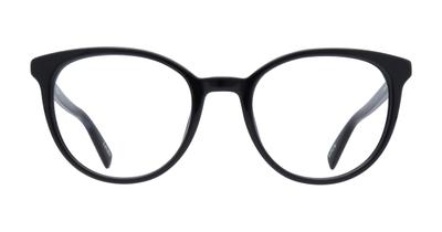 Levis LV1019 Glasses