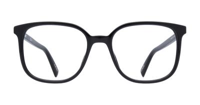 Levis LV1020 Glasses