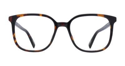 Levis LV1020 Glasses