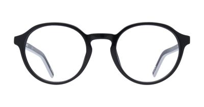 Levis LV1023 Glasses