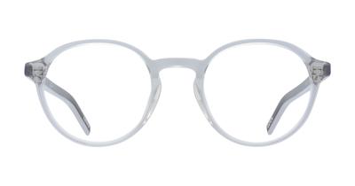 Levis LV1023 Glasses