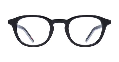 Levis LV1029 Glasses