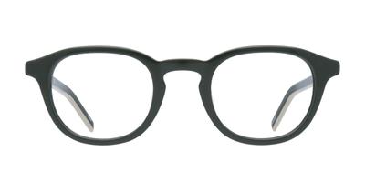 Levis LV1029 Glasses