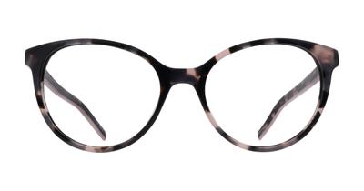 Levis LV1031 Glasses