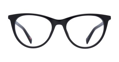 Levis LV1034 Glasses