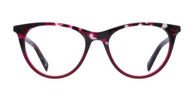 Levis LV1034 Glasses