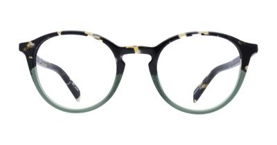 Levis LV1036 Glasses