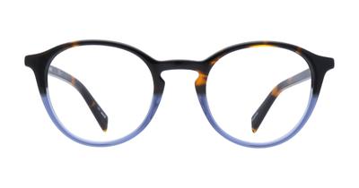 Levis LV1036 Glasses