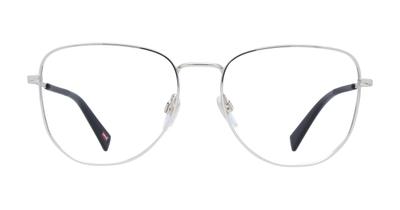 Levis LV1043 Glasses