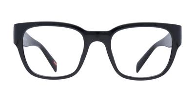 Levis LV1047-49 Glasses