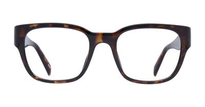Levis LV1047-51 Glasses