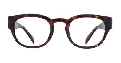 Levis LV1048 Glasses