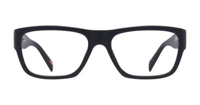 Levis LV1049 Glasses
