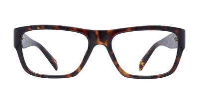 Levis LV1049 Glasses