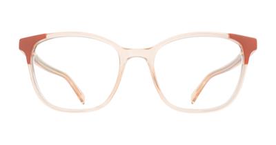 Levis LV1053 Glasses