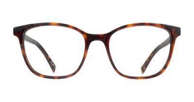 Levis LV1053 Glasses