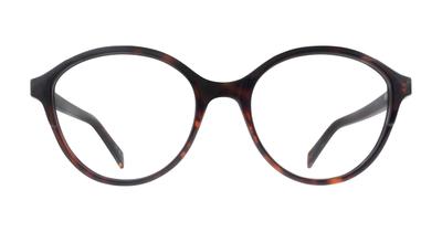 Levis LV1054 Glasses