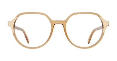 Levis LV1055 Glasses