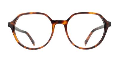 Levis LV1055 Glasses