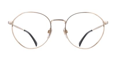 Levis LV1059 Glasses