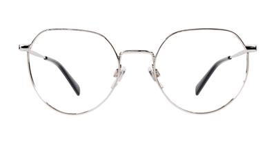 Levis LV1060 Glasses