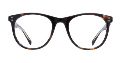 Levis LV5005 Glasses