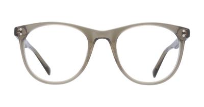 Levis LV5005 Glasses