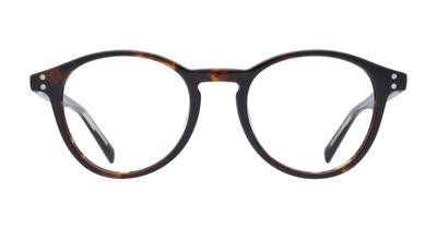 Levis LV5013 Glasses