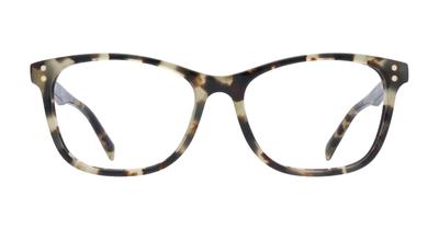 Levis LV5015 Glasses