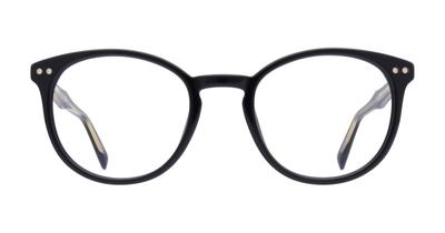 Levis LV5016 Glasses