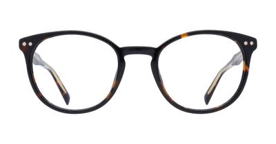 Levis LV5016 Glasses
