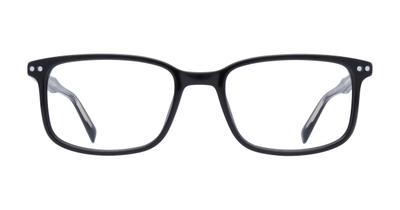 Levis LV5019 Glasses