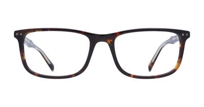 Levis LV5027 Glasses