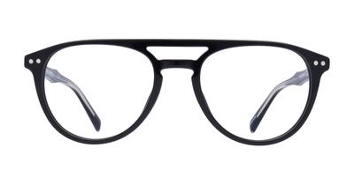 Levis LV5028 Glasses