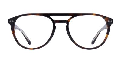 Levis LV5028 Glasses